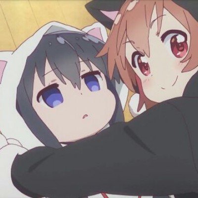 中国人口第三城要易主了